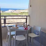 Lägenhet Relax And Sunset In Paraiso Adeje Costa Adeje (Tenerife)