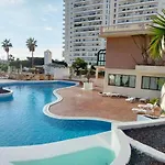 Appartement Relax And Sunset In Paraiso Adeje *