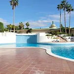 Appartement Relax And Sunset In Paraiso Adeje Costa Adeje (Tenerife)