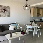 Appartement Relax And Sunset In Paraiso Adeje