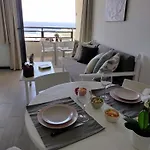 Appartement Relax And Sunset In Paraiso Adeje Costa Adeje (Tenerife)