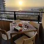 Appartement Relax And Sunset In Paraiso Adeje Costa Adeje (Tenerife)