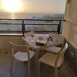 Lägenhet Relax And Sunset In Paraiso Adeje *