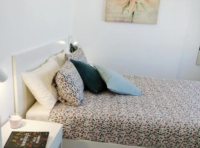 Relax And Sunset In Paraiso Adeje Apartamento *