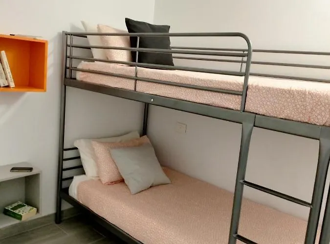 Relax And Sunset In Paraiso Adeje Apartamento *