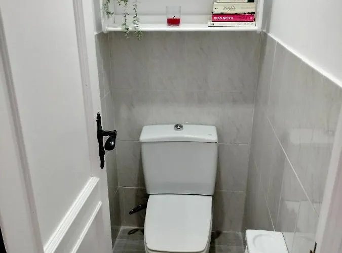 Relax And Sunset In Paraiso Adeje * Costa Adeje (Tenerife)