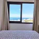 Relax And Sunset In Paraiso Adeje Apartment