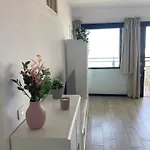 Apartment Relax And Sunset In Paraiso Adeje Costa Adeje (Tenerife)