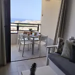 Apartment Relax And Sunset In Paraiso Adeje *
