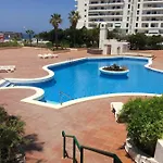Relax And Sunset In Paraiso Adeje Apartment