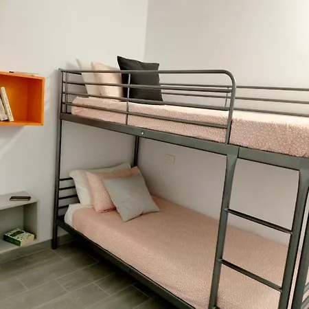 Relax And Sunset In Paraiso Adeje Apartman *