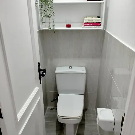 Relax And Sunset In Paraiso Adeje * Costa Adeje (Tenerife)