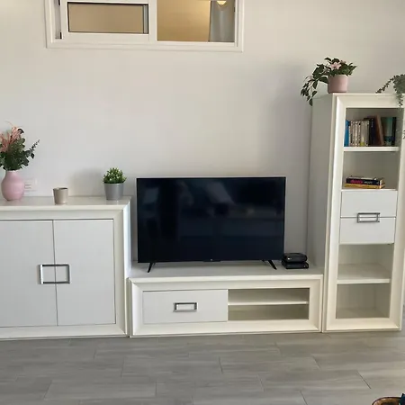 Relax And Sunset In Paraiso Adeje * Costa Adeje (Tenerife)