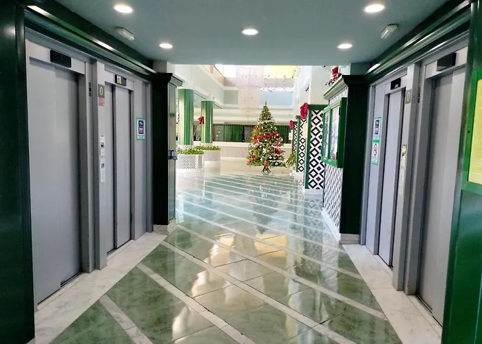 Διαμέρισμα Relax And Sunset In Paraiso Adeje