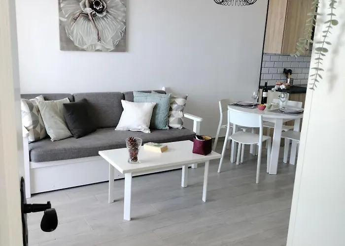 Διαμέρισμα Relax And Sunset In Paraiso Adeje Costa Adeje (Tenerife)